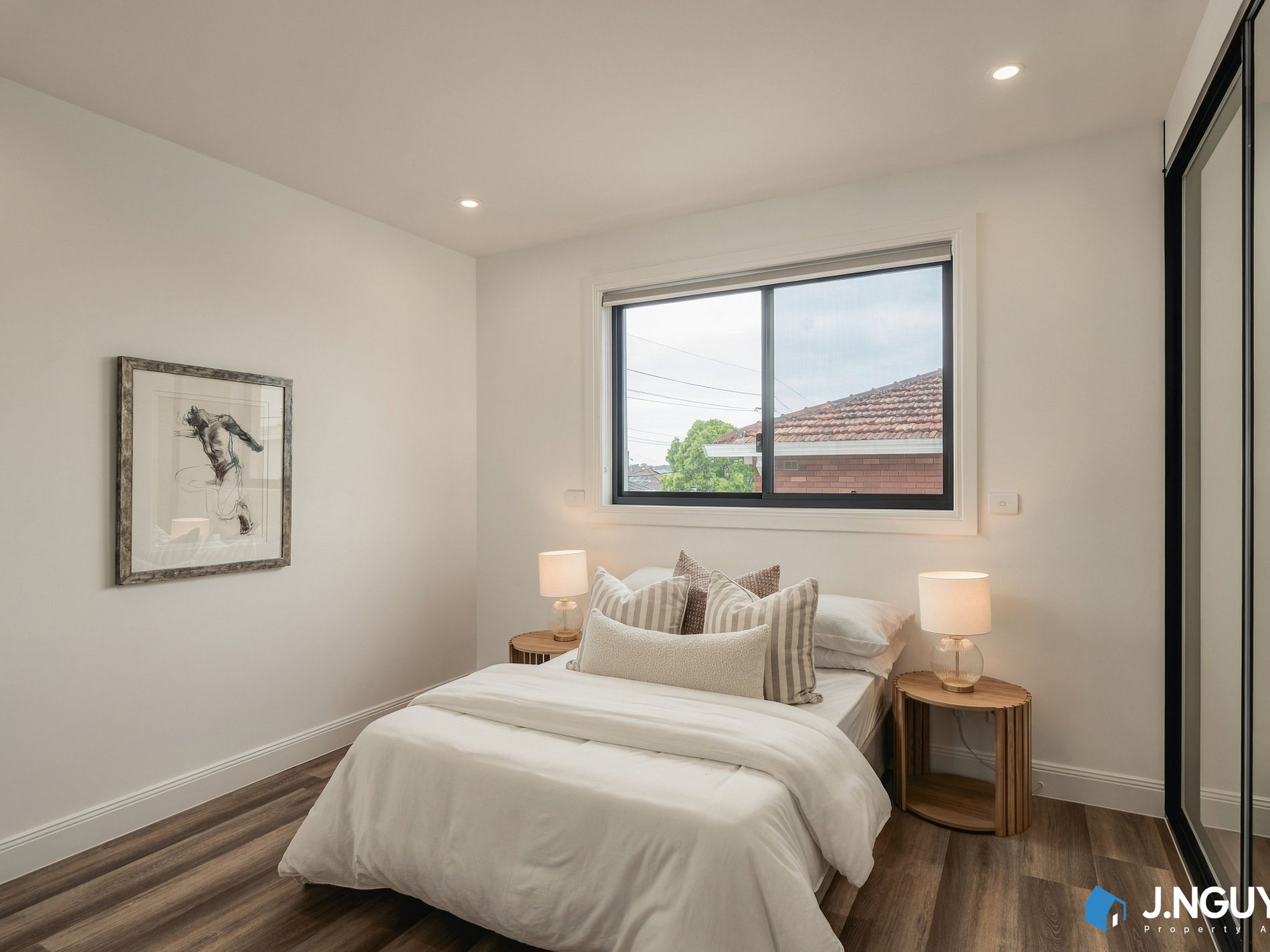 6 Boundary Lane, Cabramatta