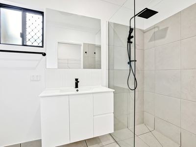 28 Macdonnell Street, Manunda