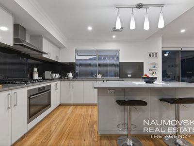 64 Panzano Circuit, Woodvale