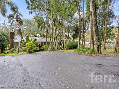 48 Eagle Heights Road, Tamborine Mountain