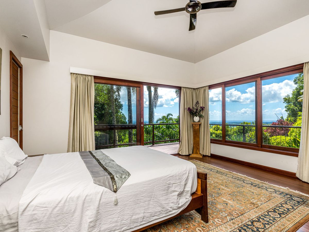 178 Monet Drive, Montecollum