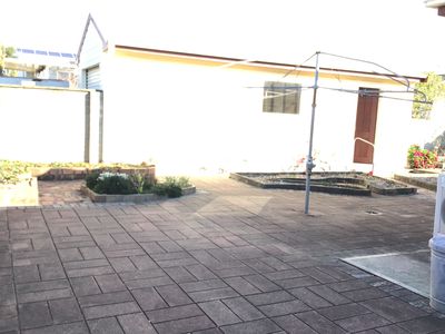 1 Kotari Parade, Lake Illawarra