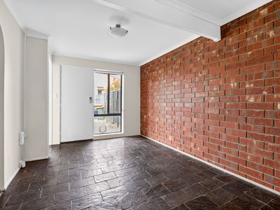 7 / 47 West Street, Ascot Park