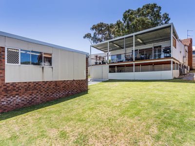 21 Oxcliffe Road, Doubleview