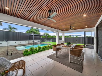 16 Leighton Crescent, Gordonvale