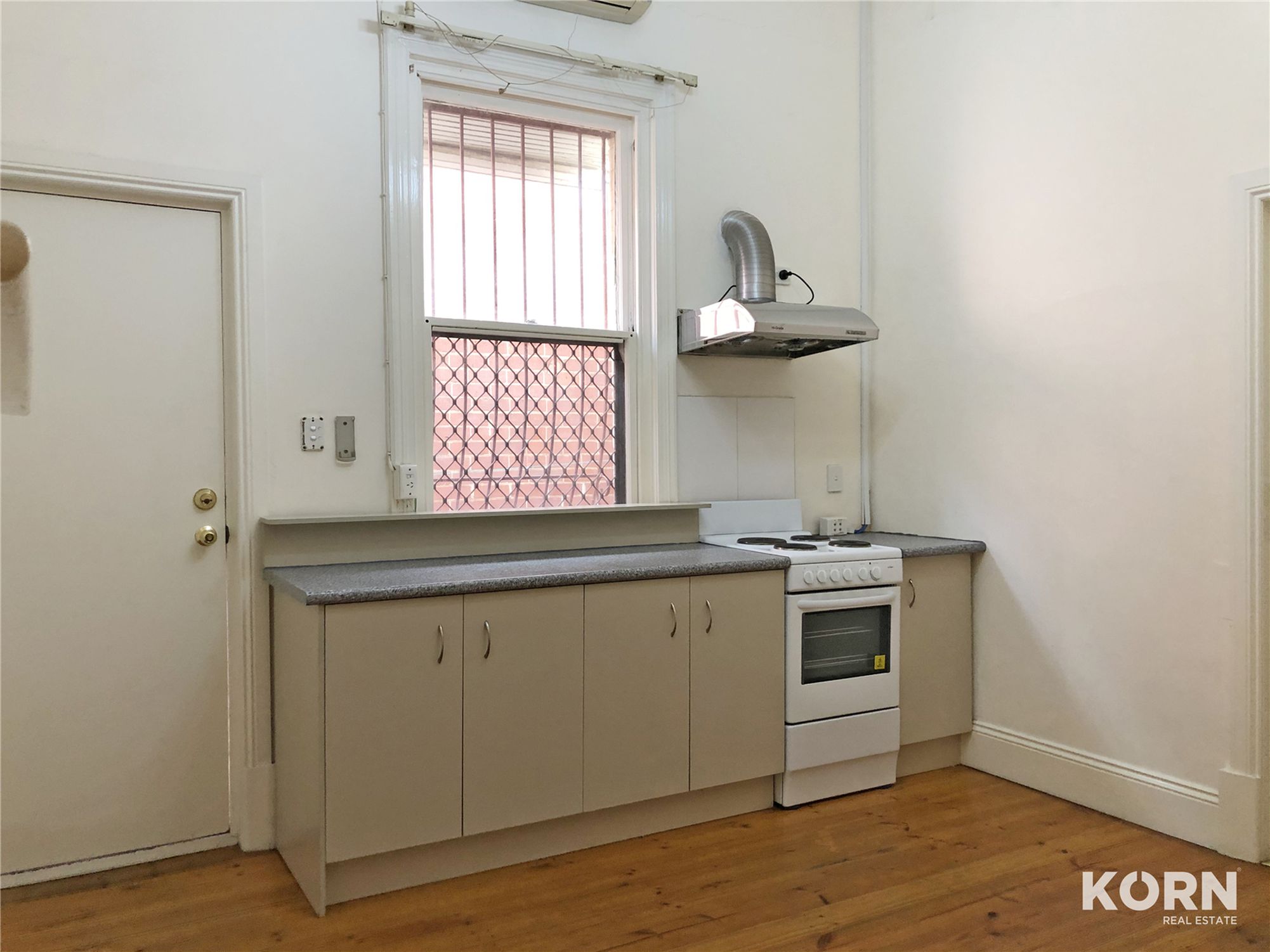 144 WRIGHT STREET, Adelaide