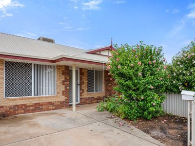 2/85 Varden Street, Piccadilly