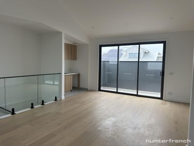 5 / 117 Blackshaws Road, Newport