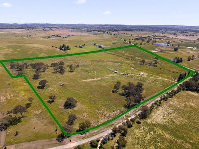 621 Limekilns Road, Bathurst