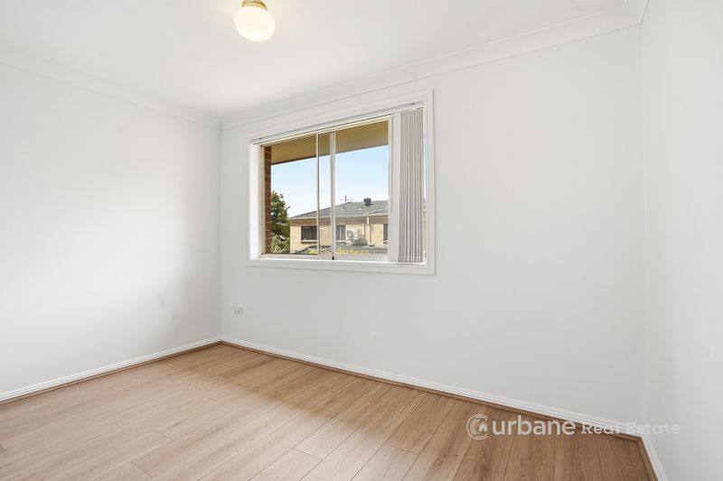 2 / 84 Metella Road, Toongabbie