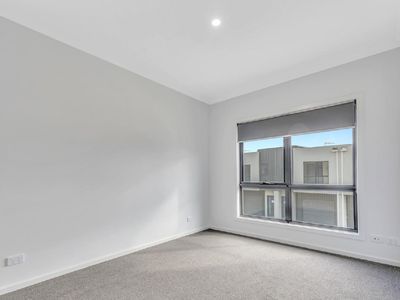 30 Tanzanite Circuit, Berwick