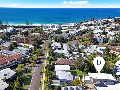 15A Camfield Street, Alexandra Headland