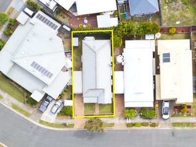 12 Grand Terrace, Waterford