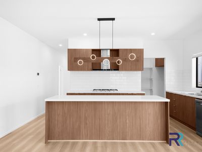 15 Nia Road, Tarneit