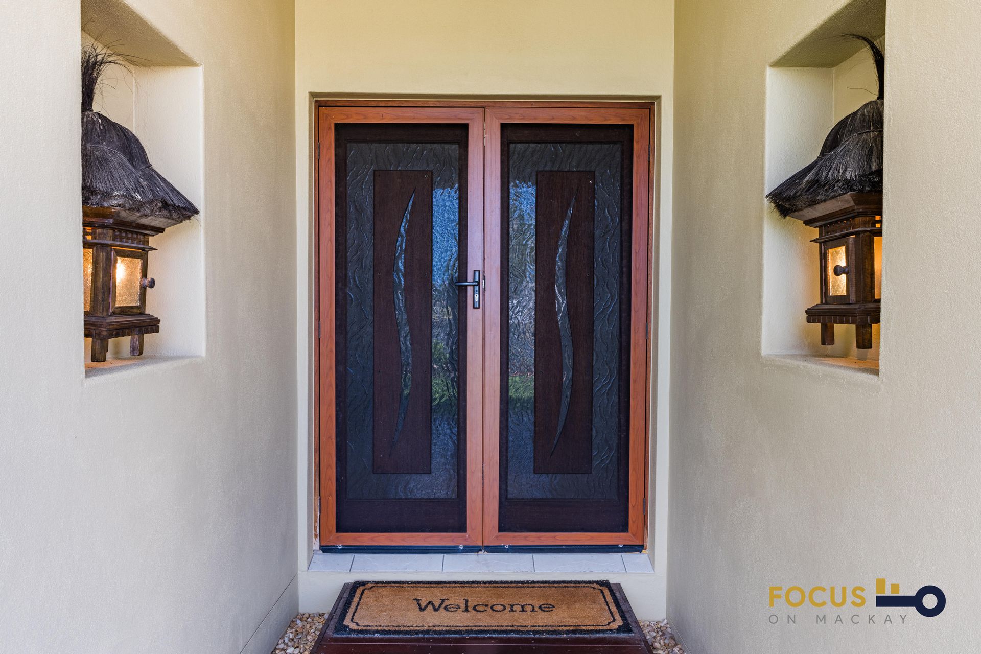 70 Gingham Street, Glenella