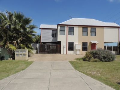 3 / 1 Hogarth Street, Cannington