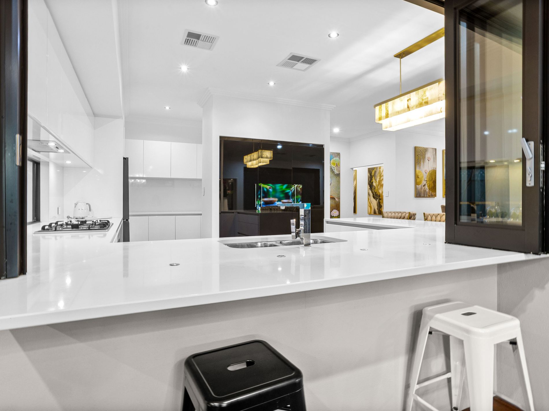 157 Reynolds Road, Mount Pleasant