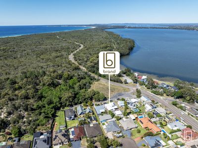 5 Leslie Avenue, Lake Munmorah