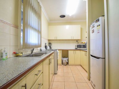 40 Greene Place, South Hedland