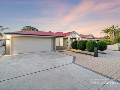 20 Benelli Place, Alexander Heights