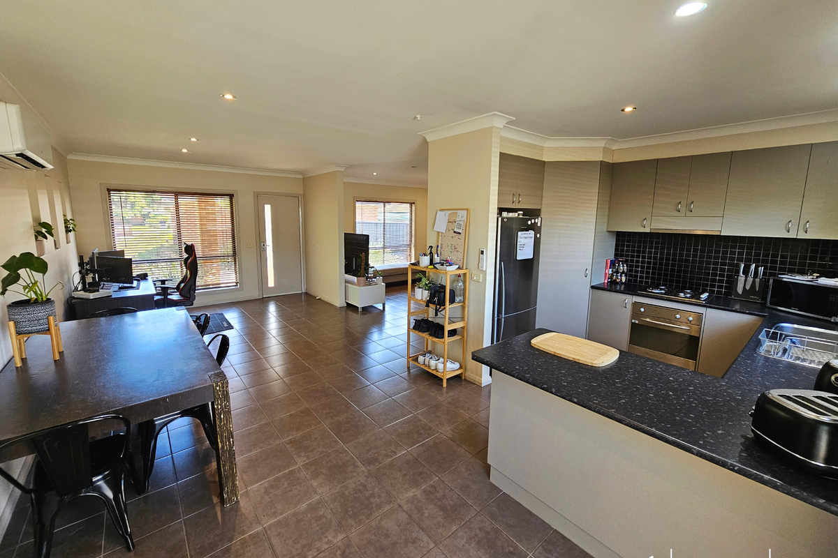 2 / 32 Rogers Street, Kyabram