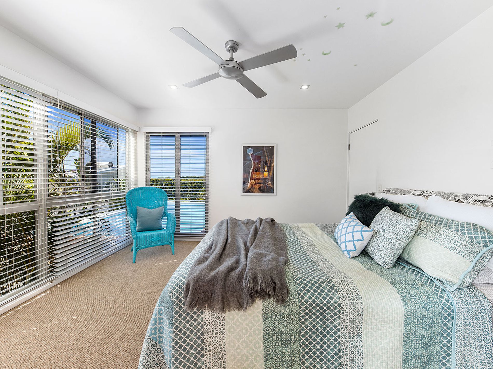 25 Honeyeater Crescent, Peregian Springs