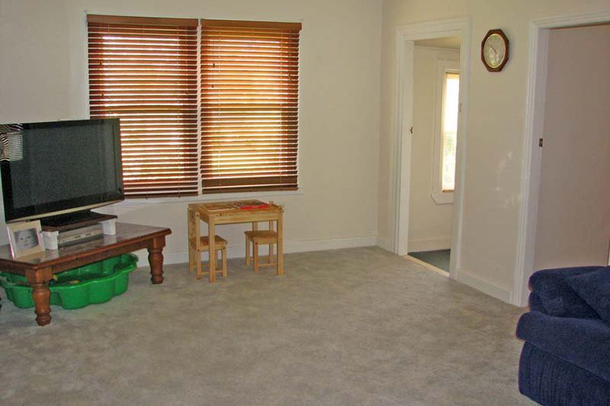 44 Everard Road, Kyabram