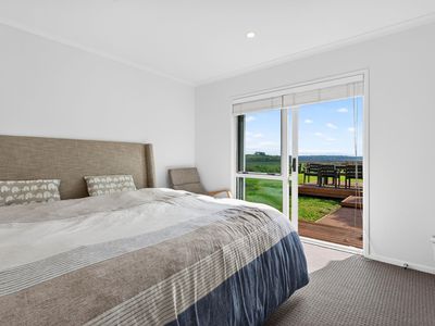 259 Mairetahi Road, South Head, Helensville