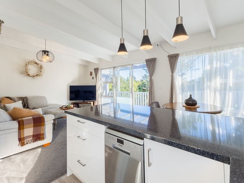 99A Ruahine Street, Paraparaumu