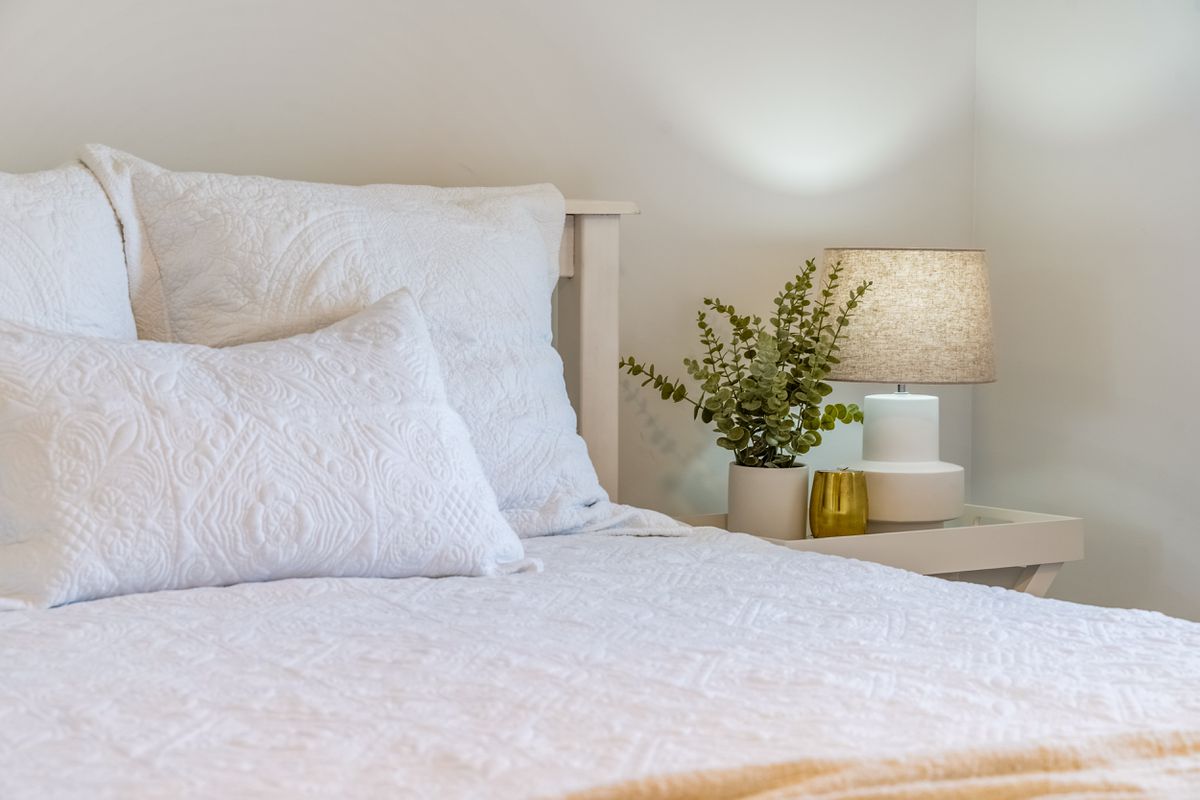 1 / 19 Hamilton Lane, Ballina