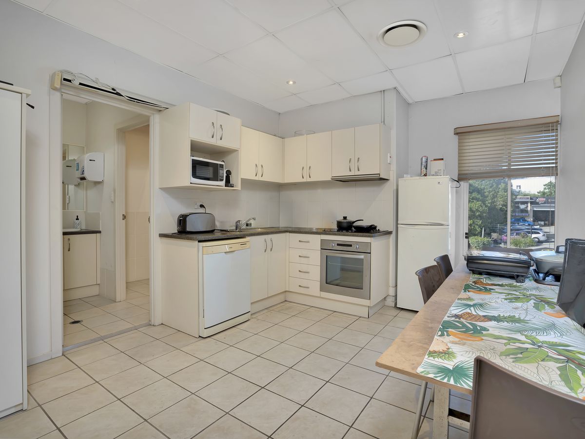 12 John Duncan Court, Varsity Lakes