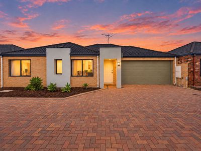 6 / 73 Station Street, Cannington