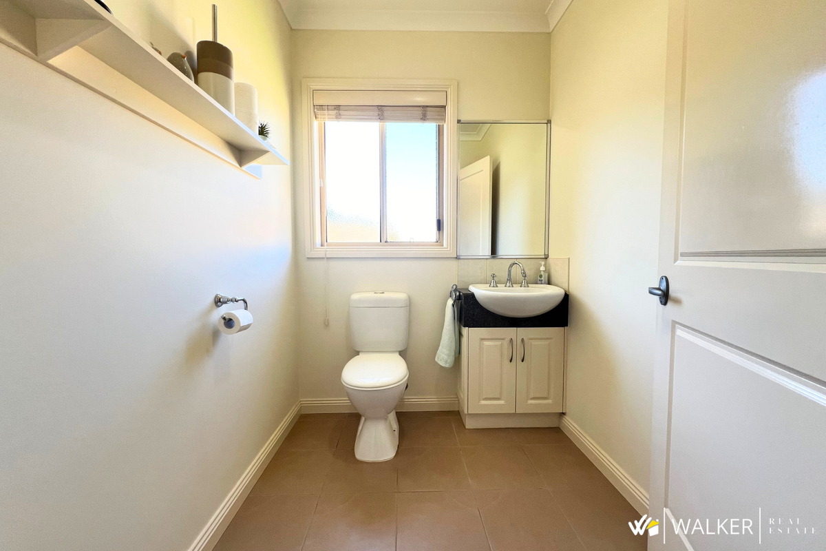 5 / 9 Haslem Street, Kyabram