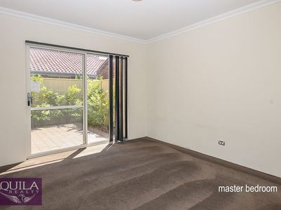 2 / 48 Loton Avenue, Midland