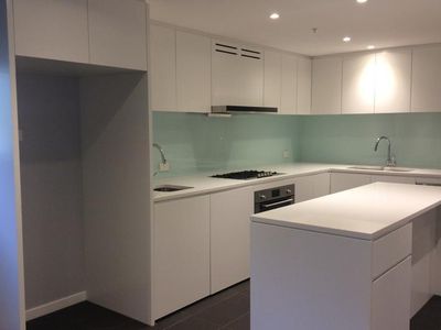 507 / 2 Wentworth Place, Wentworth Point