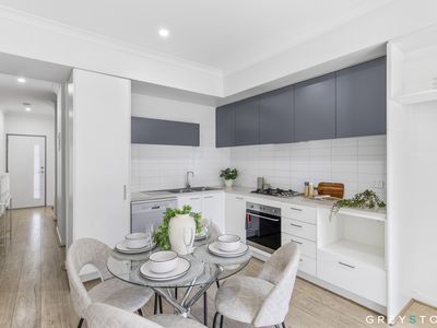 5 Pennyroyal Avenue, Truganina