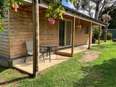 8a Asquith Avenue, Windermere Park