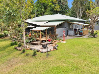 5 Wilkinson Drive, Tolga