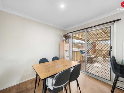 42 Drysdale Street, Eagle Vale