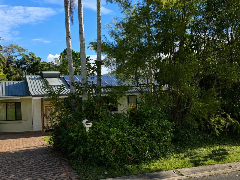 47 Azalea Street, Mullumbimby