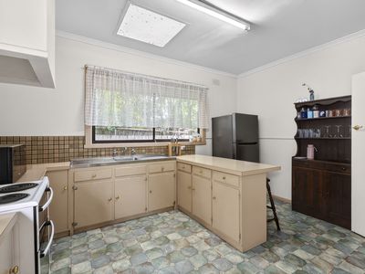 15 Finchaven Street, Herne Hill