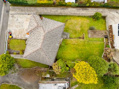 100 Wakari Road, Helensburgh