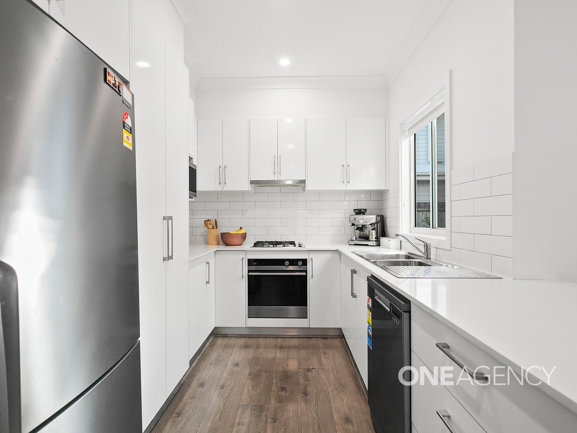 2A Balmoral Parade, Tullimbar