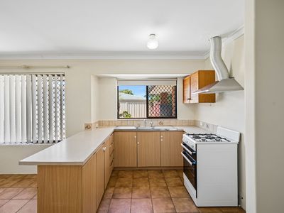 8 Grande Way, Beechboro