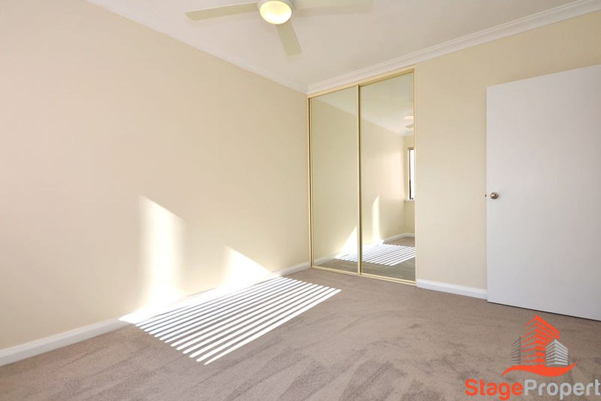 11 / 28 Bronte Street, East Perth