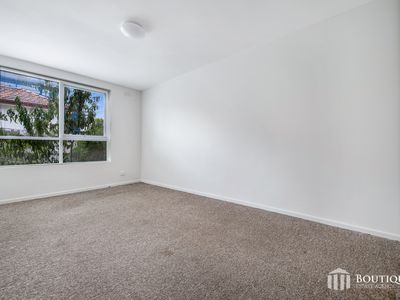 1 / 18 Hutton Street, Dandenong