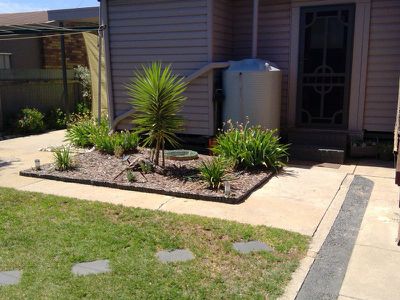 30 BELMONT, Cohuna