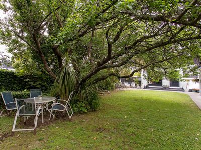 42 Rata Street, Riccarton