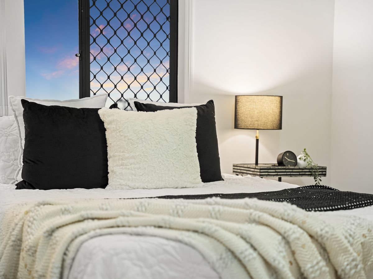 84 Claremont Parade, Forest Lake