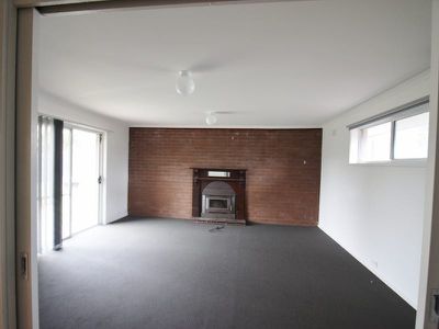 19 Walpole Avenue, Belmont